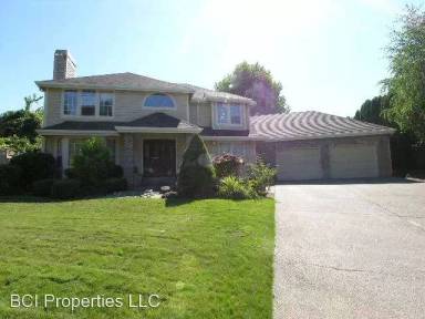 Main picture of 6610 70th St W