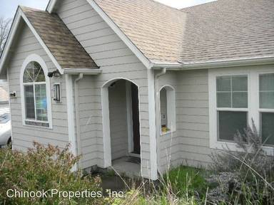 Main picture of 2437 Portland Aly