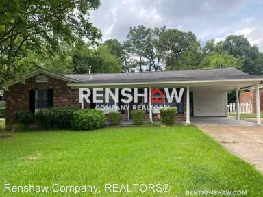 Main picture of 1388 Eason Ave