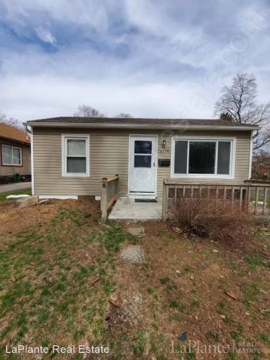 Main picture of 6138 Whiteford Center Rd