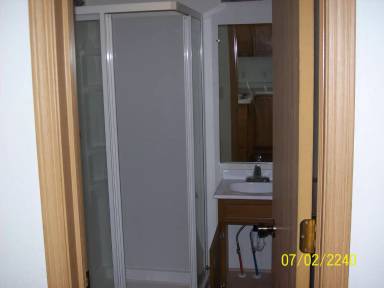 Main picture of 828 Hobart Street