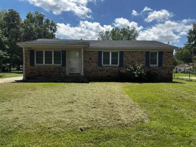 Main picture of 118 Tisdale St