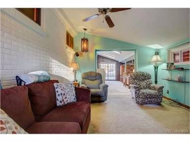 Main picture of 10711 Blue Jay Ln