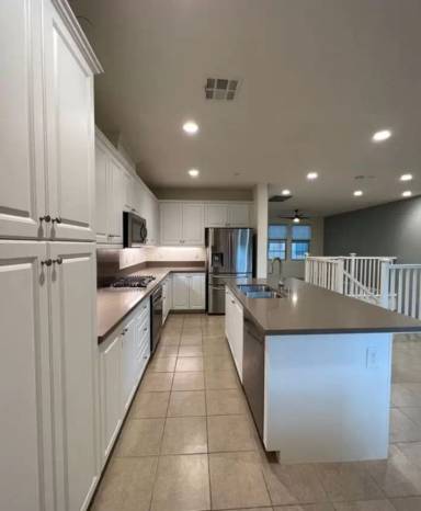 Main picture of 174 Jaripol Cir