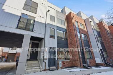 Main picture of 634 N 5th St