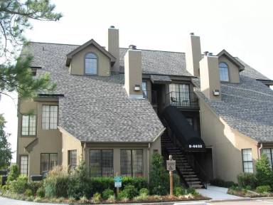 Main picture of Silver Sands Luxury Living