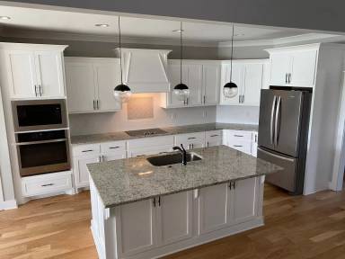 Main picture of 2909 Cooper City Ct