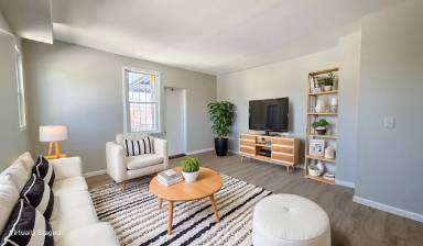 Main picture of 116 Brook St
