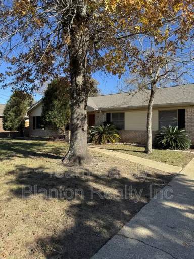 Main picture of 5850 Keystone Rd