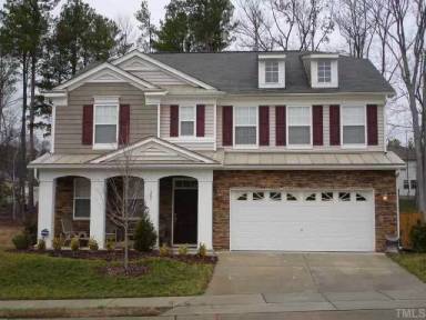 Main picture of 506 Hillview Dr