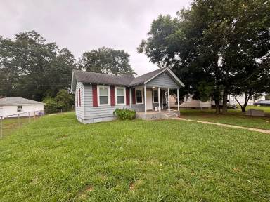 Main picture of 4014 3rd Ave