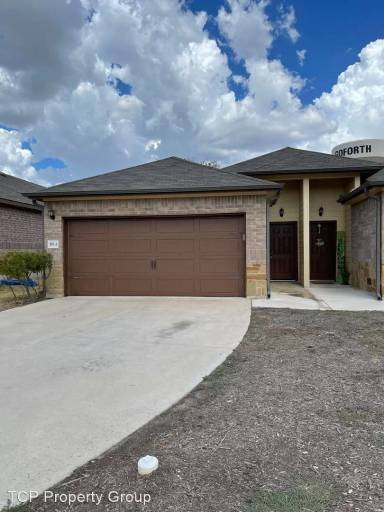 Main picture of 398 Jack Rabbit Ln