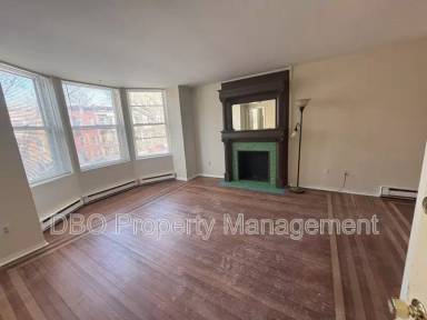 Main picture of 14 South Lake Avenue - 4