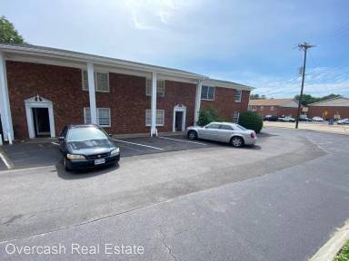 Main picture of 103 - 113 Briarcliff Dr