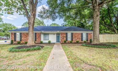 Main picture of 2130 Whitebark Dr