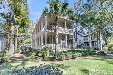 Main picture of 8553 Refuge Point Cir