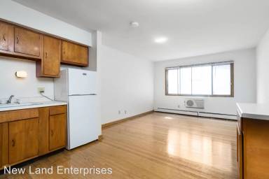 Main picture of Oakland