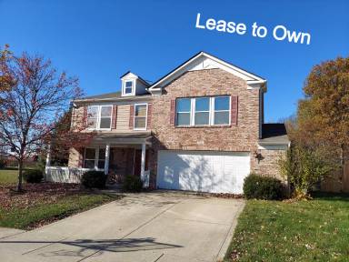 Main picture of 8230 Retreat Ln