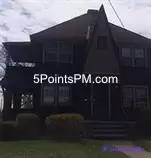 Main picture of 12812 Gay Ave