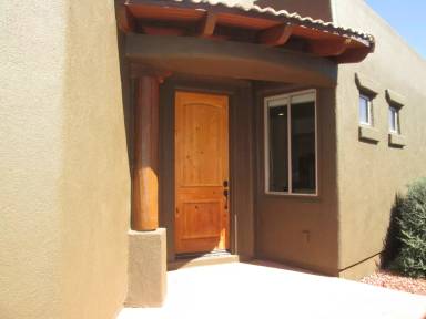 Main picture of 200 Bell Creek Way