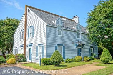 Main picture of 296 Eaton St