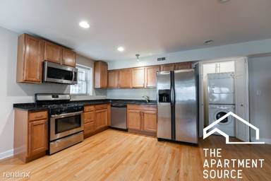 Main picture of 5510 N Kenmore Ave