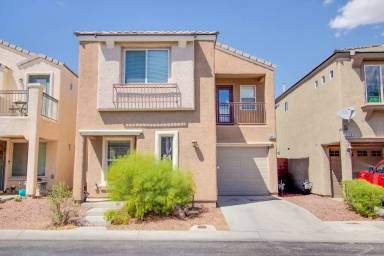 Main picture of 6937 Graceful Cloud Ave