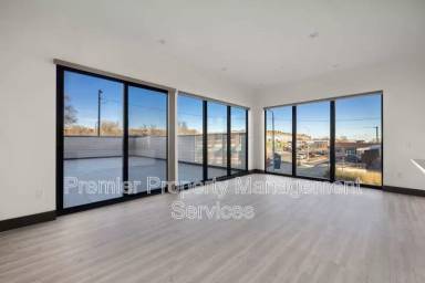 Main picture of Old Town Flats