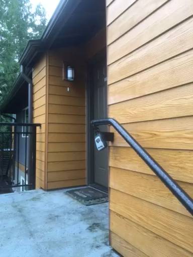 Main picture of 10821 NE 147th Ln