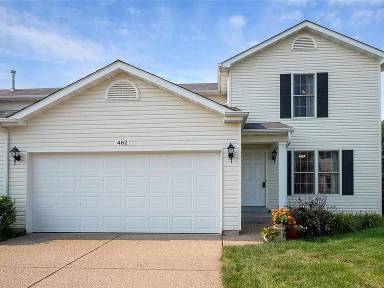 Main picture of 462 Kaylene Dr