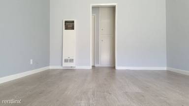 Main picture of 2236 San Anseline Ave