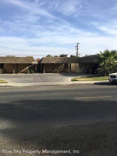 Main picture of 340 Pearson Dr