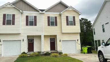 Main picture of 509 Shallotte Ln