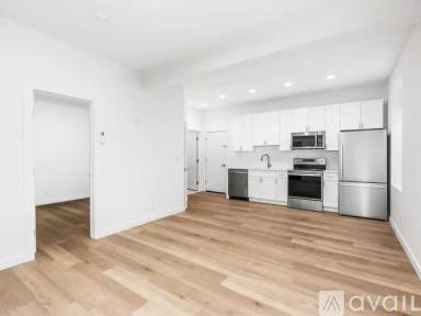 Main picture of 3514 Butler St