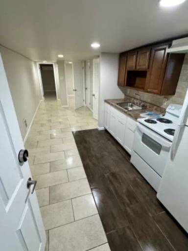 Main picture of 5748 N Fairhill St