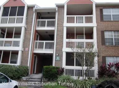 Main picture of Vantage Point Condominiums