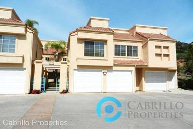 Main picture of 12046 Calle de Montana