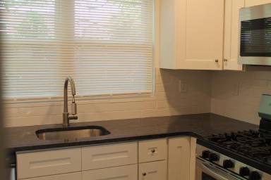 Main picture of 1442 N Etting St