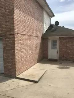 Main picture of 7806-26 Downe Dr