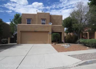 Main picture of 6505 Sonrisa Pl NE
