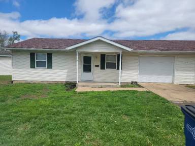 Main picture of 105 Ivy St
