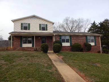 Main picture of 110 Guilford Ln