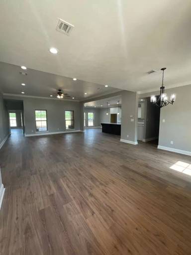 Main picture of 273 Eddie Burrow Rd