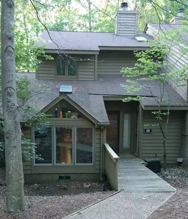 Main picture of 42 Stoneridge Rd