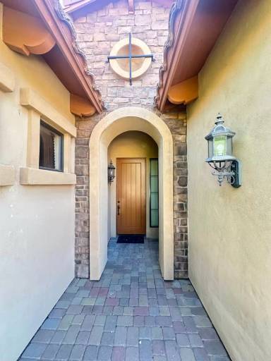 Main picture of 7261 E Norland St