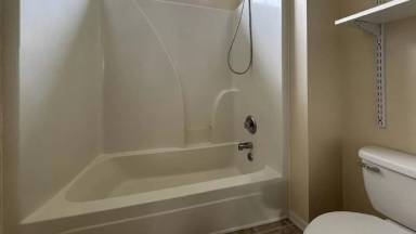 Main picture of 131 Red Leaf Blvd
