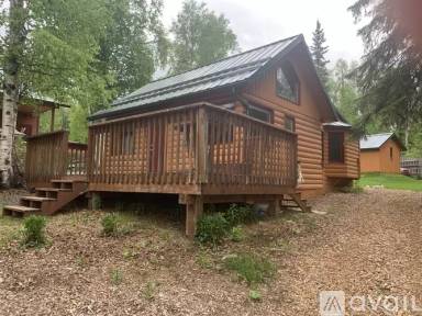 Main picture of 9476 Erica Dr