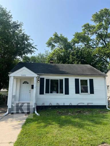 Main picture of 26331 Annapolis St