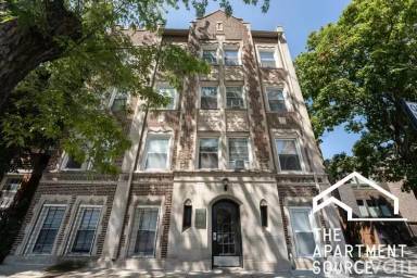 Main picture of 2936 W Palmer St