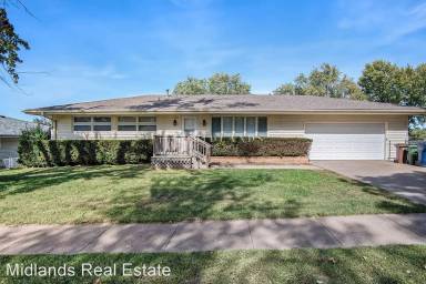 Main picture of 1502 Imperial Dr